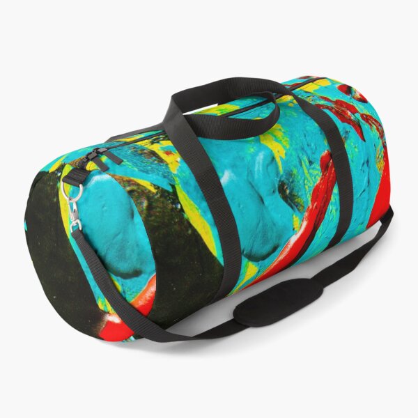 Item preview, Abstract 2023 249 designed and sold by Shulie1.