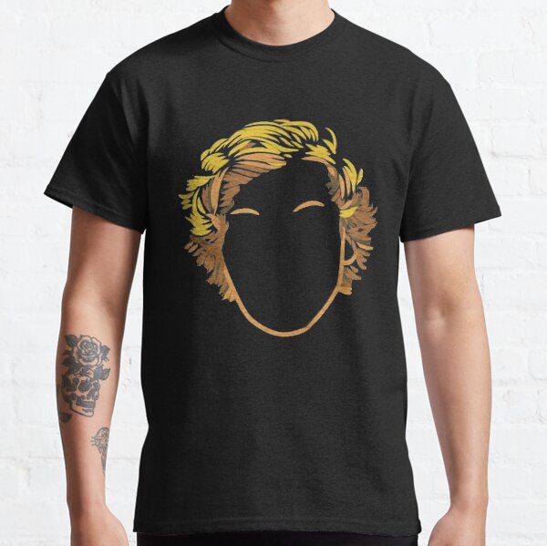 Outta My Hair Gifts & Merchandise for Sale | Redbubble Outta My Hair Gifts & Merchandise for Sale | Redbubble