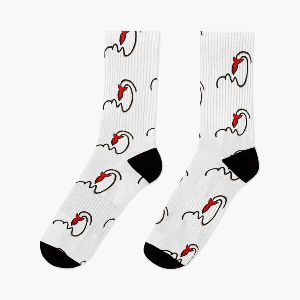 Item preview, Red Herring designed and sold by MrMonroe007.