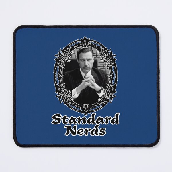 Item preview, Standard Nerds designed and sold by hooligans123.