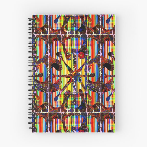 Item preview, Pop abstract designed and sold by Diego Manuel Rodriguez.
