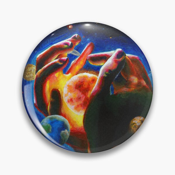 Item preview, Solar system designed and sold by umantsiva.