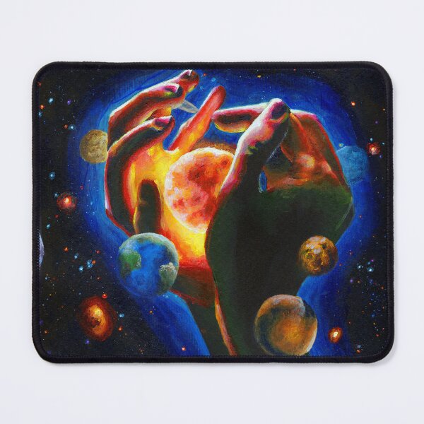 Item preview, Solar system designed and sold by umantsiva.