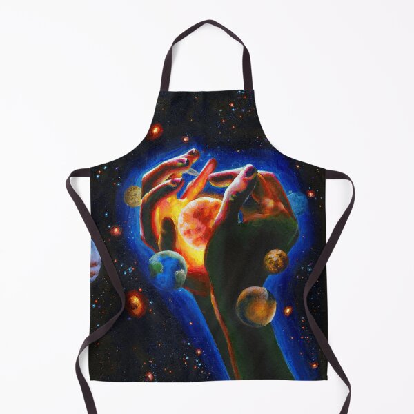 Item preview, Solar system designed and sold by umantsiva.