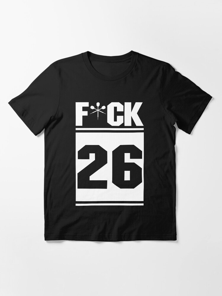 ck tshirt men