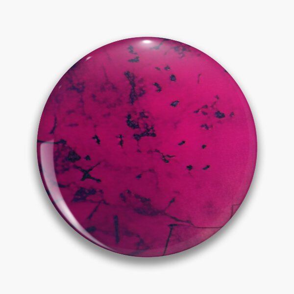 Item preview, Drippy Grungy blue, pink, purple, white, abstract, vintage design designed and sold by marvin barth.