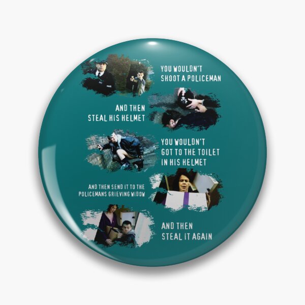 Item preview, The all new DVD Piracy Warnings   designed and sold by hooligans123.