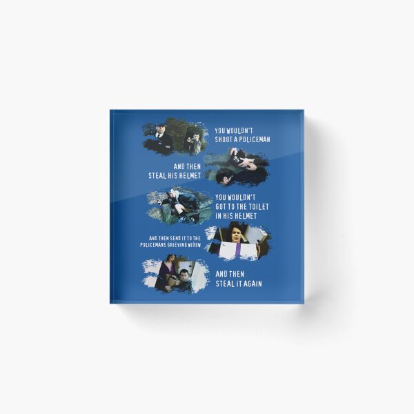 Item preview, The all new DVD Piracy Warnings   designed and sold by hooligans123.