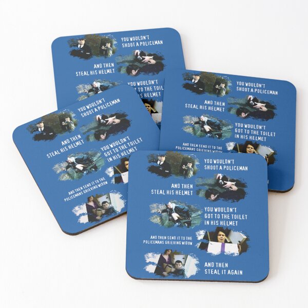 Item preview, The all new DVD Piracy Warnings   designed and sold by hooligans123.