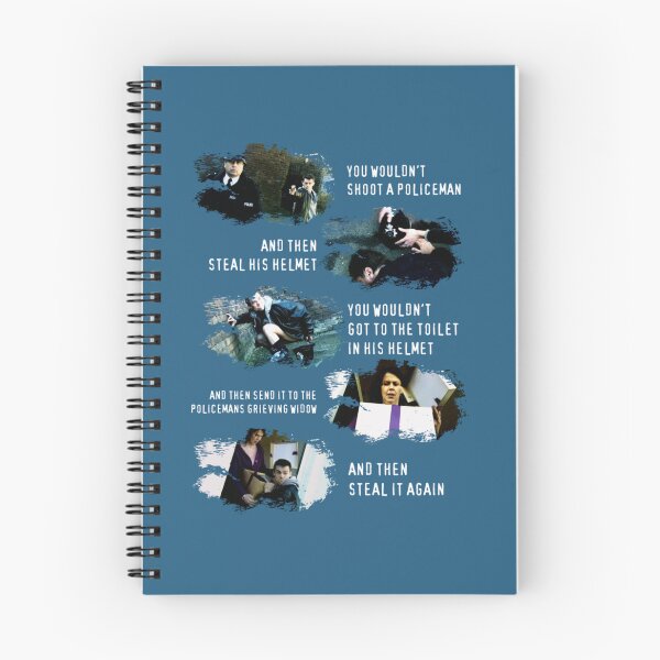 Item preview, The all new DVD Piracy Warnings   designed and sold by hooligans123.