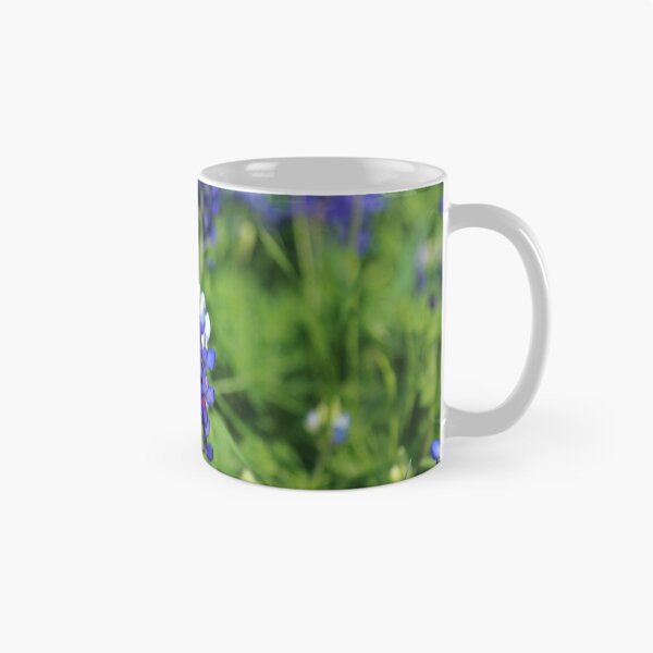 Item preview, The Texas Blue Bonnet designed and sold by Olivia Plasencia.