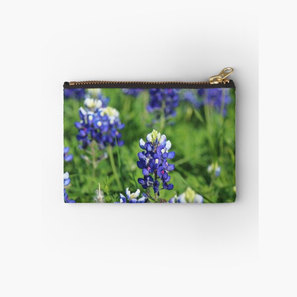 Item preview, The Texas Blue Bonnet designed and sold by Olivia Plasencia.