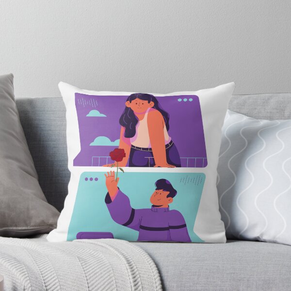 Item preview, Two lovers  designed and sold by Creativesuman.