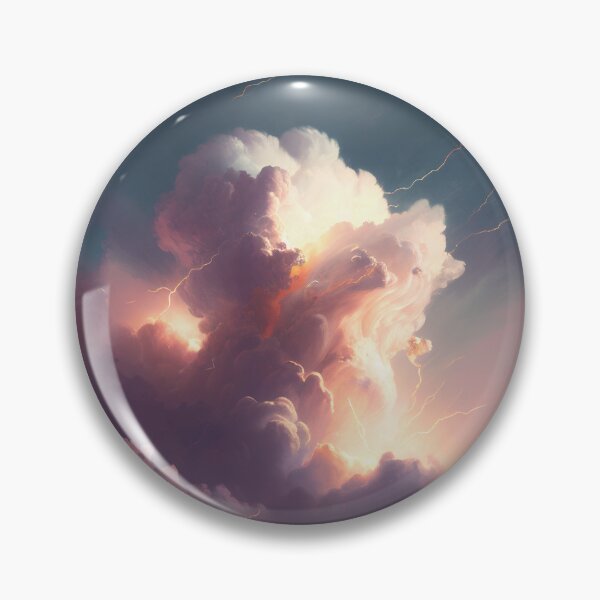 Item preview, Flash for Fantasy designed and sold by MilicaTepavac.