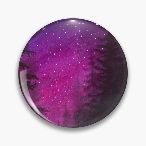 Item preview, Trail ride designed and sold by beachcamper.