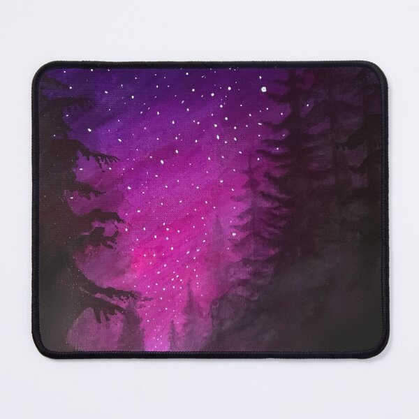 Item preview, Trail ride designed and sold by beachcamper.