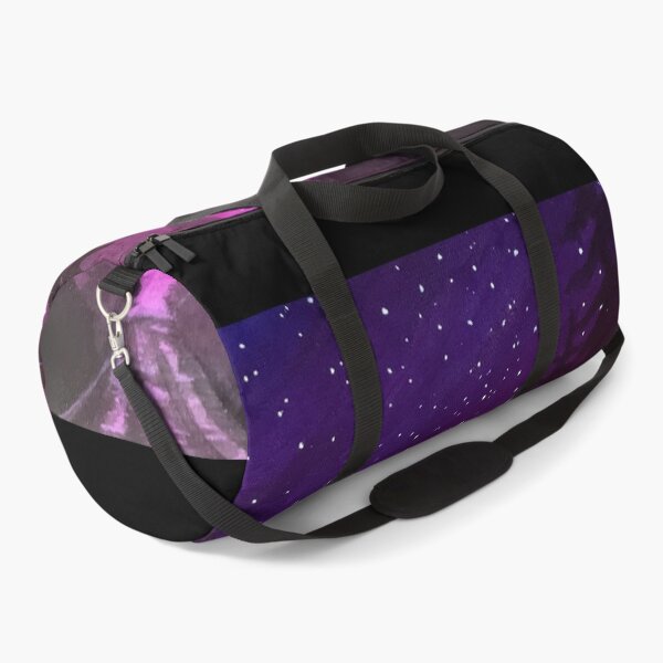 Item preview, Trail ride designed and sold by beachcamper.