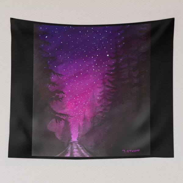 Item preview, Trail ride designed and sold by beachcamper.