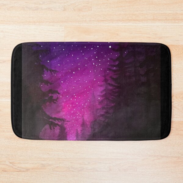 Item preview, Trail ride designed and sold by beachcamper.