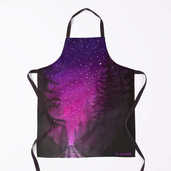 Item preview, Trail ride designed and sold by beachcamper.