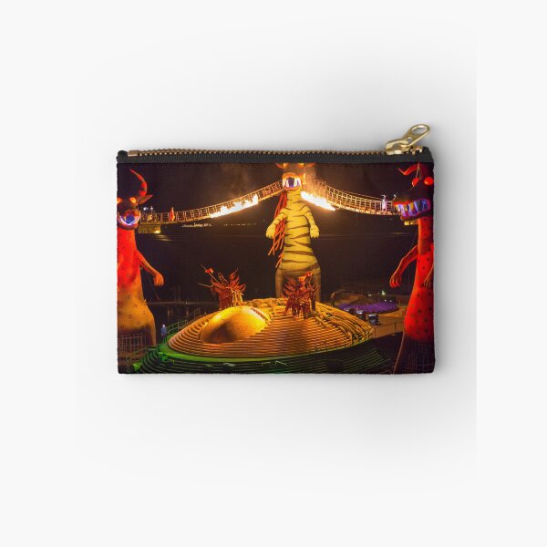 Item preview, Die Zauberflöte, The Magic Flute designed and sold by Michael Dietrich.