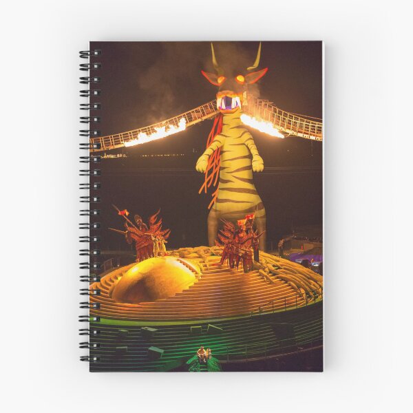 Item preview, Die Zauberflöte, The Magic Flute designed and sold by Michael Dietrich.