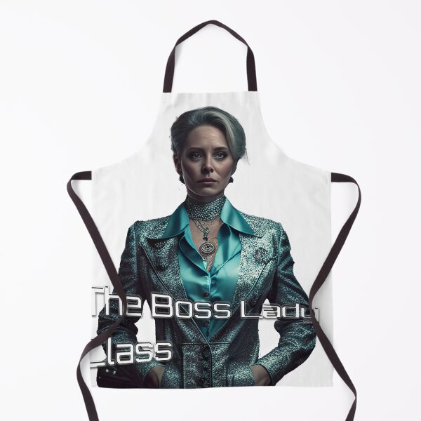 Item preview, Lady of Luxury designed and sold by tengamerx.
