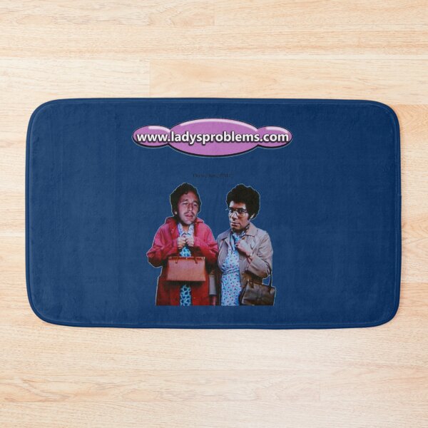 Item preview, Problems   designed and sold by hooligans123.
