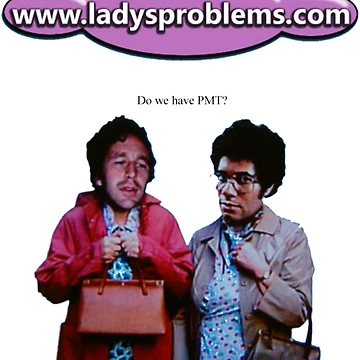 Artwork thumbnail, Problems by hooligans123