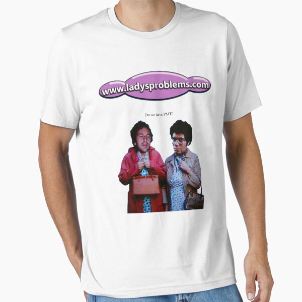 Item preview, Problems   designed and sold by hooligans123.