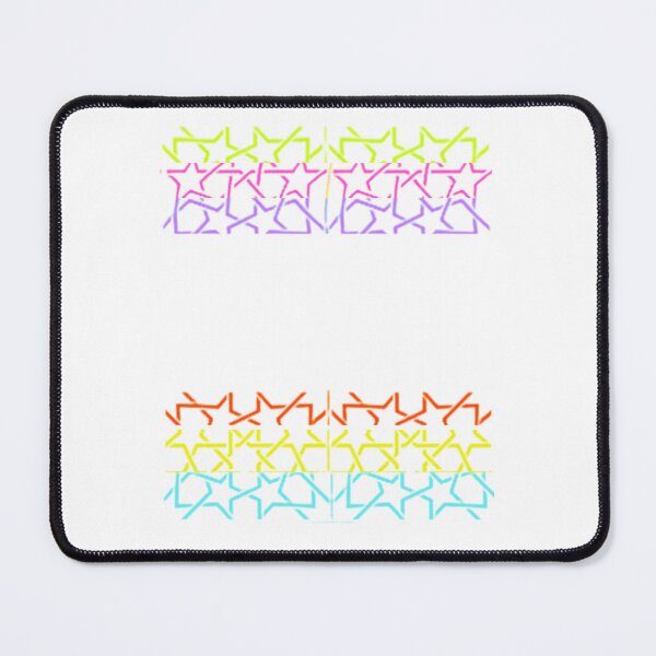Item preview, Pattern of moroccan mosaic zellige tile  designed and sold by Delnet ⭐⭐⭐⭐⭐.