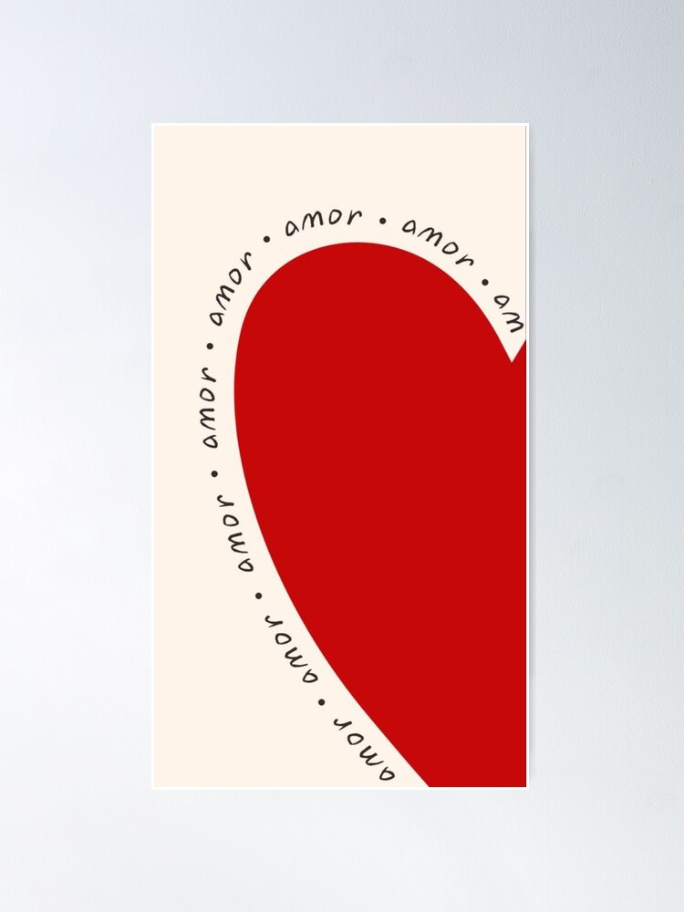 Download Self-Love Reminder Beige Aesthetic Wallpaper