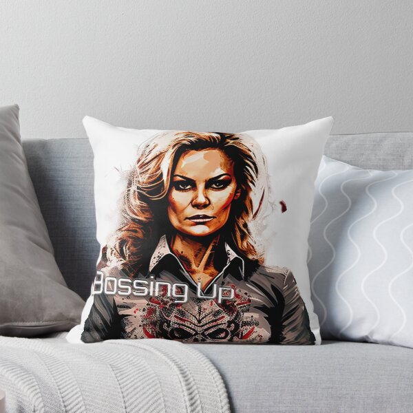 Item preview, Lady of Recognition designed and sold by tengamerx.