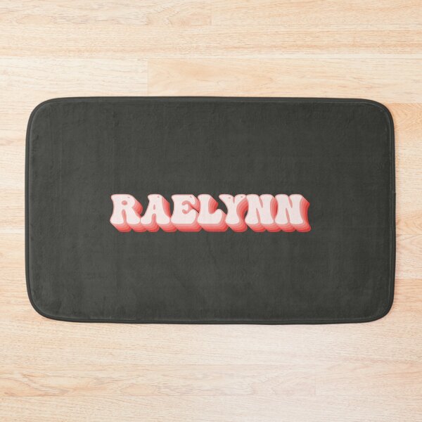 Item preview, Raelynn - Name designed and sold by kindxinn.