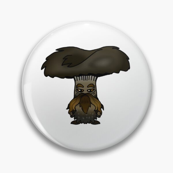 Item preview, Mushrooms designed and sold by Alifoxs.