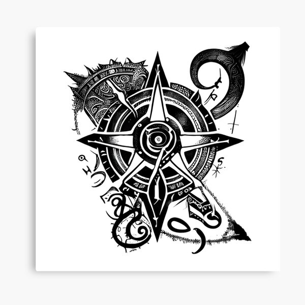 Compass Tattoo Images – Browse 7,809 Stock Photos, Vectors, and Video |  Adobe Stock