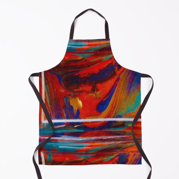 Item preview, Abstract 2023 250 designed and sold by Shulie1.