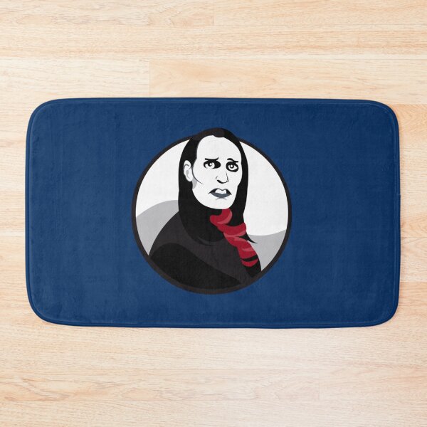 Item preview, Richmond   designed and sold by hooligans123.
