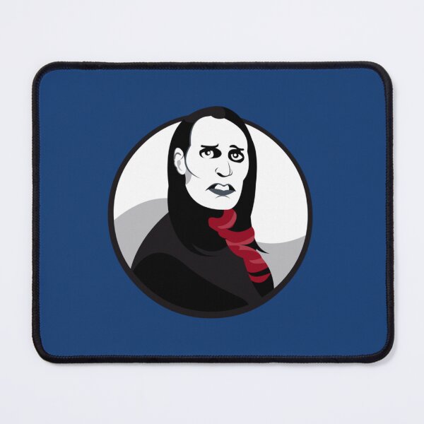 Item preview, Richmond   designed and sold by hooligans123.