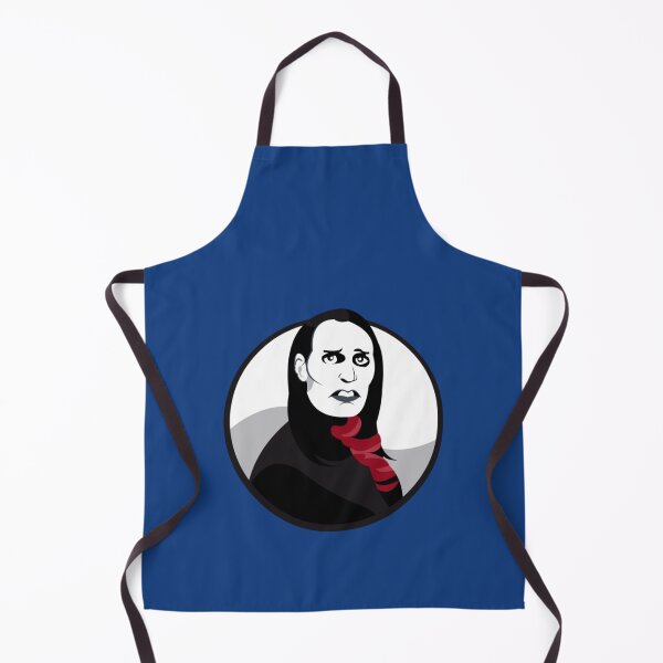 Item preview, Richmond   designed and sold by hooligans123.