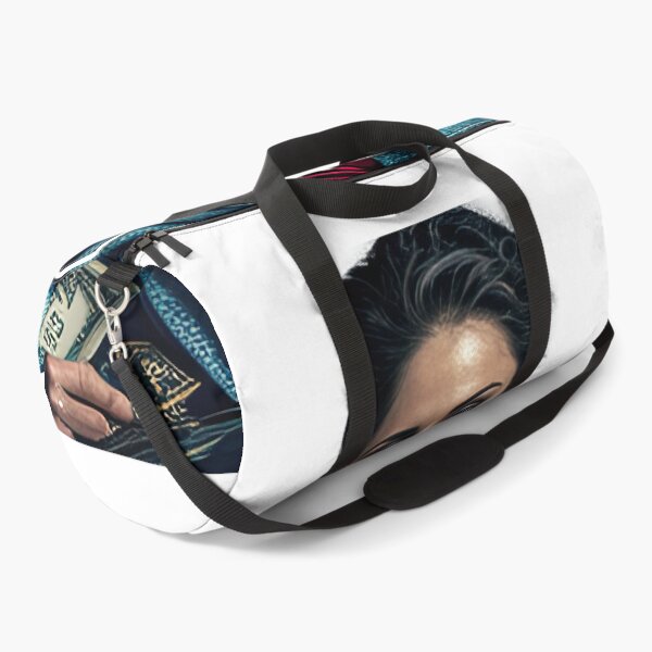 Item preview, Leading with Style designed and sold by tengamerx.