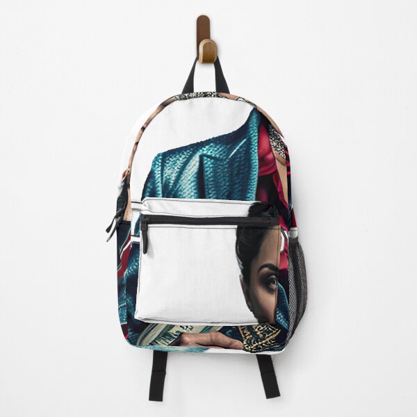 Item preview, Leading with Style designed and sold by tengamerx.