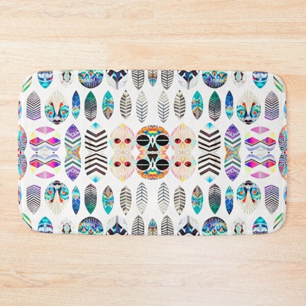 Item preview, The Archaic Elements. designed and sold by StHallow.