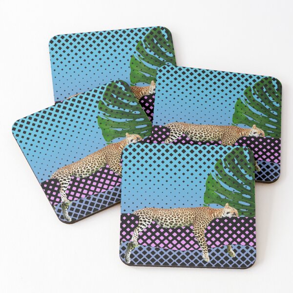 Item preview, Spot of Color designed and sold by GollyWillikers.