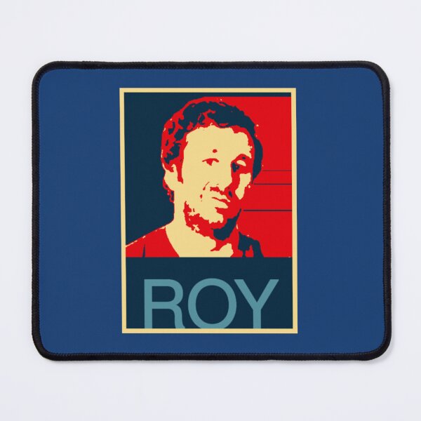 Item preview, ROY   designed and sold by hooligans123.