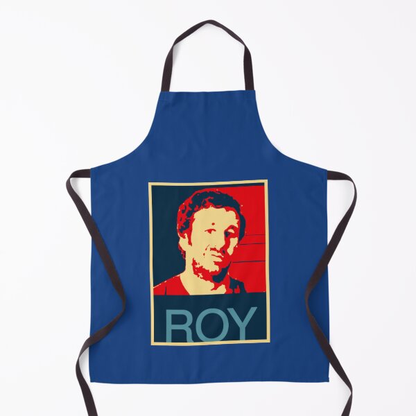 Item preview, ROY   designed and sold by hooligans123.