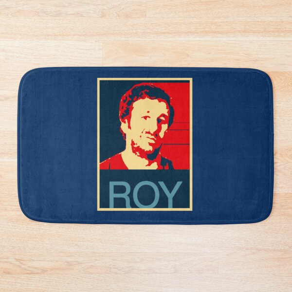 Item preview, ROY   designed and sold by hooligans123.
