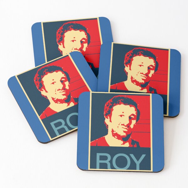 Item preview, ROY   designed and sold by hooligans123.