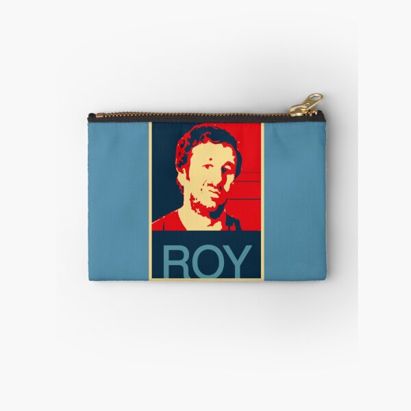 Item preview, ROY   designed and sold by hooligans123.