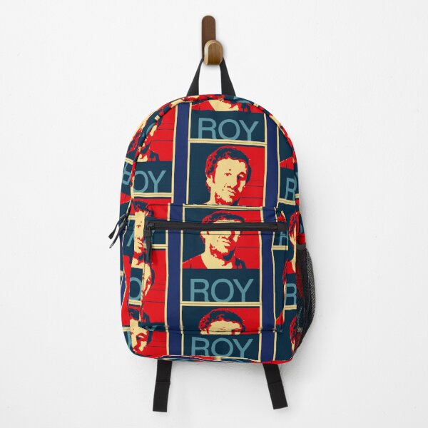 Item preview, ROY   designed and sold by hooligans123.
